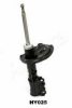 ASHIKA MA-HY025 Shock Absorber